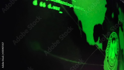 Programming