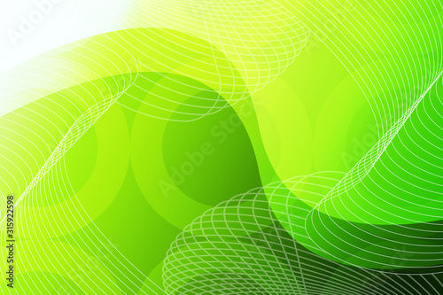 abstract  green  design  blue  wallpaper  light  illustration  pattern  graphic  texture  backgrounds  backdrop  art  color  lines  wave  yellow  blur  technology  business  colorful  orange  digital
