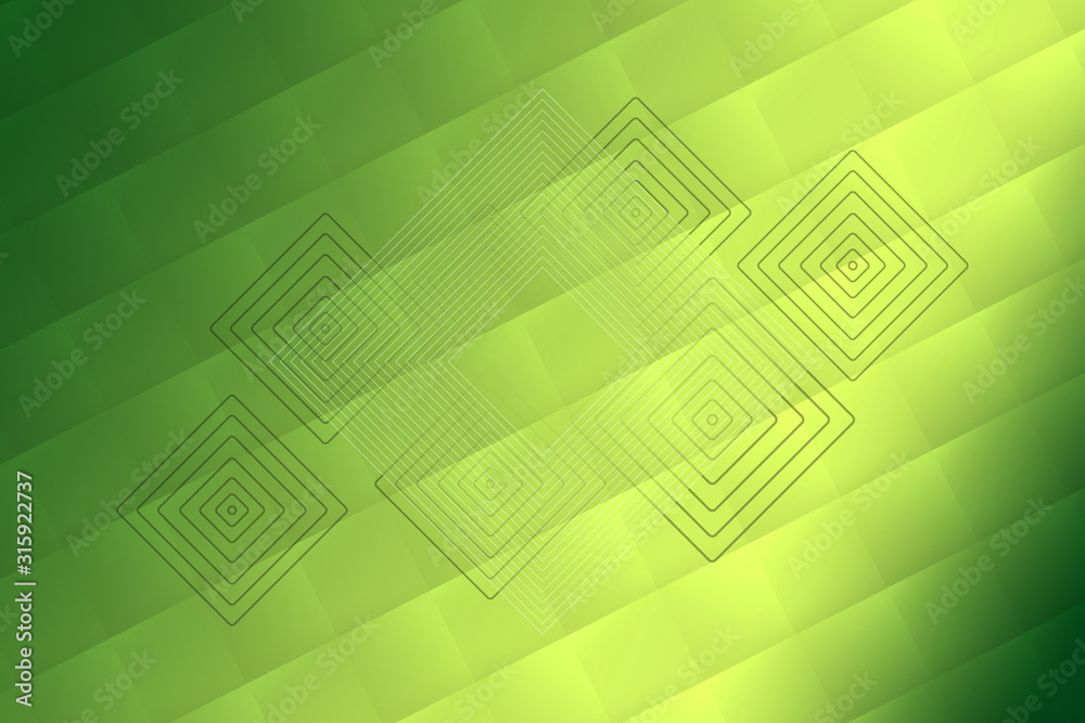 abstract, green, design, blue, wallpaper, light, illustration, pattern, graphic, texture, backgrounds, backdrop, art, color, lines, wave, yellow, blur, technology, business, colorful, orange, digital abstract, green, design, blue, wallpaper, light, illustration, pattern, graphic, texture, backgrounds, backdrop, art, color, lines, wave, yellow, blur, technology, business, colorful, orange, digital