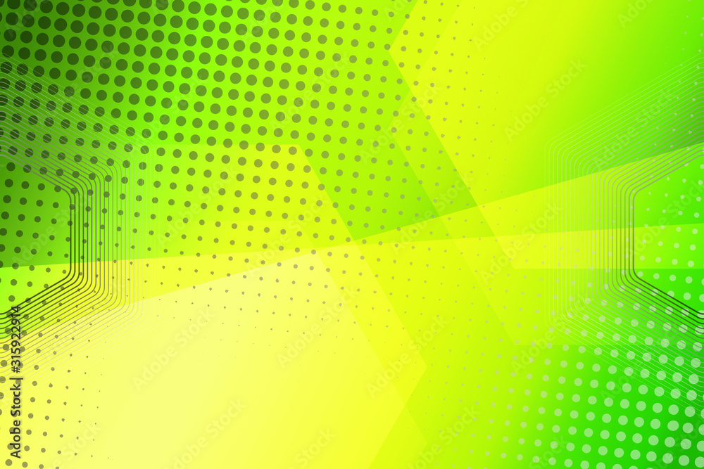 abstract, green, design, blue, wallpaper, light, illustration, pattern, graphic, texture, backgrounds, backdrop, art, color, lines, wave, yellow, blur, technology, business, colorful, orange, digital abstract, green, design, blue, wallpaper, light, illustration, pattern, graphic, texture, backgrounds, backdrop, art, color, lines, wave, yellow, blur, technology, business, colorful, orange, digital