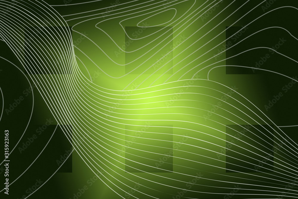abstract, green, design, blue, wallpaper, light, illustration, pattern, graphic, texture, backgrounds, backdrop, art, color, lines, wave, yellow, blur, technology, business, colorful, orange, digital abstract, green, design, blue, wallpaper, light, illustration, pattern, graphic, texture, backgrounds, backdrop, art, color, lines, wave, yellow, blur, technology, business, colorful, orange, digital