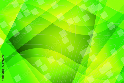 abstract, green, wallpaper, design, wave, light, illustration, pattern, graphic, texture, blue, color, backdrop, waves, art, backgrounds, curve, line, lines, digital, yellow, nature, dynamic, spring