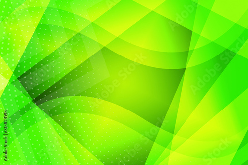 abstract, green, wallpaper, design, wave, light, illustration, pattern, graphic, texture, blue, color, backdrop, waves, art, backgrounds, curve, line, lines, digital, yellow, nature, dynamic, spring