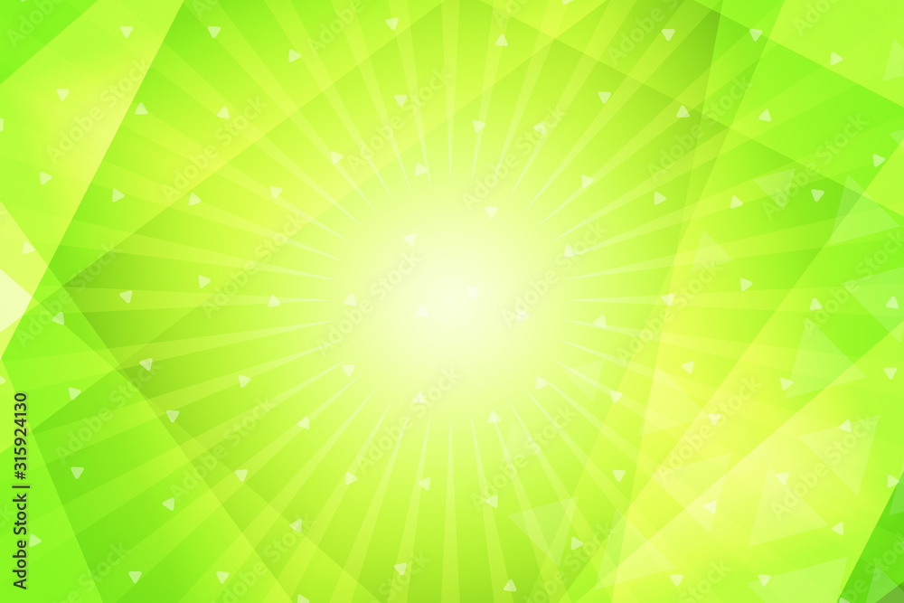 Obraz premium abstract, green, wave, wallpaper, design, light, waves, pattern, illustration, curve, backdrop, graphic, art, texture, motion, color, line, lines, dynamic, style, backgrounds, shape, artistic, white