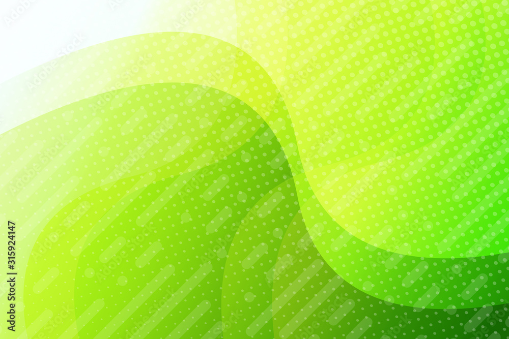 abstract, green, wave, wallpaper, design, light, waves, pattern, illustration, curve, backdrop, graphic, art, texture, motion, color, line, lines, dynamic, style, backgrounds, shape, artistic, white abstract, green, wave, wallpaper, design, light, waves, pattern, illustration, curve, backdrop, graphic, art, texture, motion, color, line, lines, dynamic, style, backgrounds, shape, artistic, white