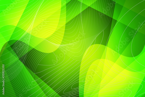 abstract  green  pattern  wallpaper  design  wave  illustration  blue  technology  graphic  business  light  backdrop  art  line  digital  texture  color  backgrounds  curve  futuristic  artistic