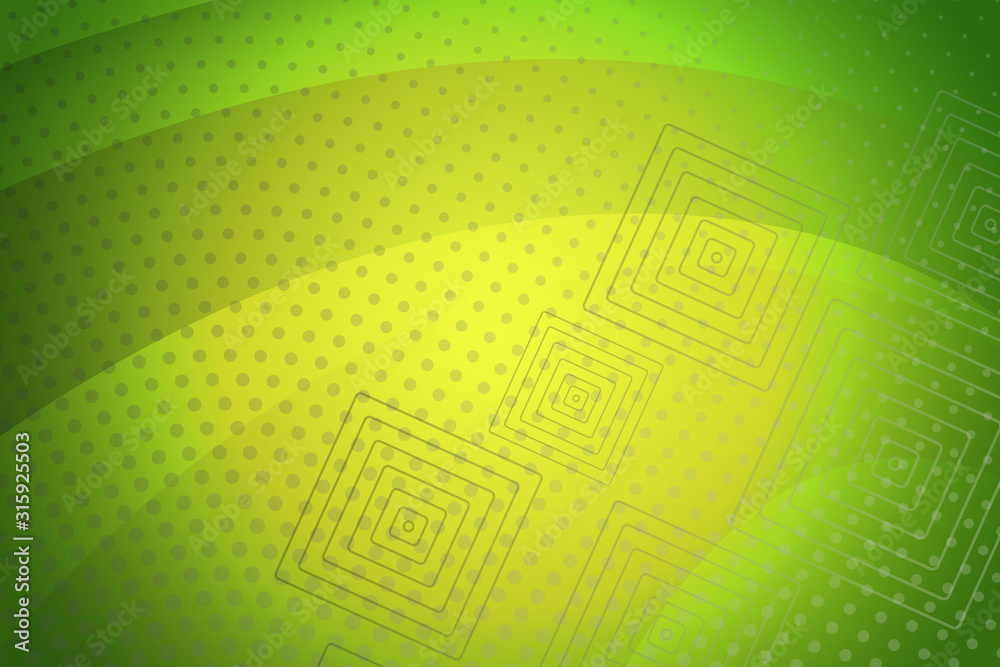 abstract, green, wallpaper, design, wave, blue, light, pattern, illustration, texture, art, graphic, waves, line, backdrop, lines, color, gradient, backgrounds, artistic, curve, decoration, shape abstract, green, wallpaper, design, wave, blue, light, pattern, illustration, texture, art, graphic, waves, line, backdrop, lines, color, gradient, backgrounds, artistic, curve, decoration, shape