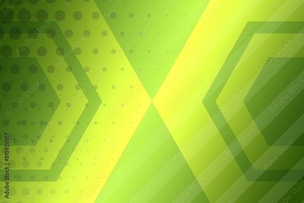 Obraz premium abstract, green, wallpaper, design, wave, blue, light, pattern, illustration, texture, art, graphic, waves, line, backdrop, lines, color, gradient, backgrounds, artistic, curve, decoration, shape