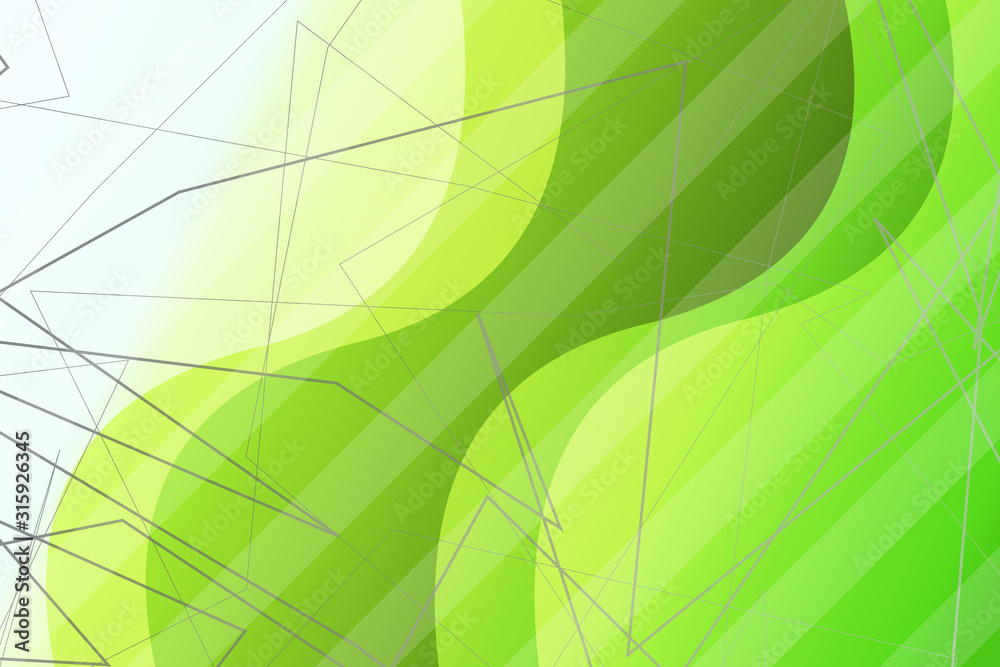 abstract, green, pattern, design, illustration, light, wallpaper, texture, blue, art, white, color, digital, backdrop, dot, image, graphic, circle, circles, decoration, wave, technology, bright, futur abstract, green, pattern, design, illustration, light, wallpaper, texture, blue, art, white, color, digital, backdrop, dot, image, graphic, circle, circles, decoration, wave, technology, bright, futur