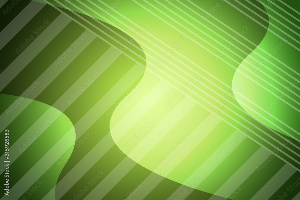 abstract, green, pattern, design, illustration, light, wallpaper, texture, blue, art, white, color, digital, backdrop, dot, image, graphic, circle, circles, decoration, wave, technology, bright, futur abstract, green, pattern, design, illustration, light, wallpaper, texture, blue, art, white, color, digital, backdrop, dot, image, graphic, circle, circles, decoration, wave, technology, bright, futur
