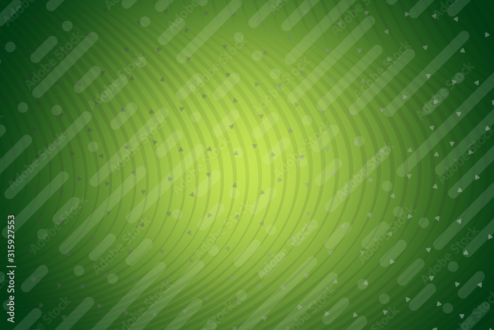 abstract, green, design, wallpaper, light, wave, pattern, blue, illustration, digital, waves, line, art, graphic, technology, motion, backdrop, texture, backgrounds, gradient, lines, space, business