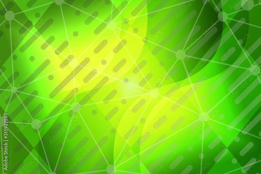 abstract, green, design, wallpaper, light, wave, pattern, blue, illustration, digital, waves, line, art, graphic, technology, motion, backdrop, texture, backgrounds, gradient, lines, space, business abstract, green, design, wallpaper, light, wave, pattern, blue, illustration, digital, waves, line, art, graphic, technology, motion, backdrop, texture, backgrounds, gradient, lines, space, business