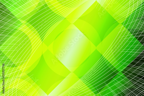 abstract, green, design, wave, wallpaper, light, pattern, illustration, backgrounds, waves, art, graphic, backdrop, curve, texture, blue, color, line, shape, white, lines, style, decoration, nature