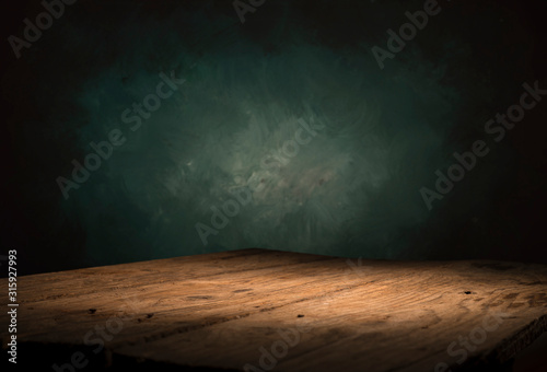 Fototapeta Naklejka Na Ścianę i Meble -  background of barrel shape, free, empty, space
