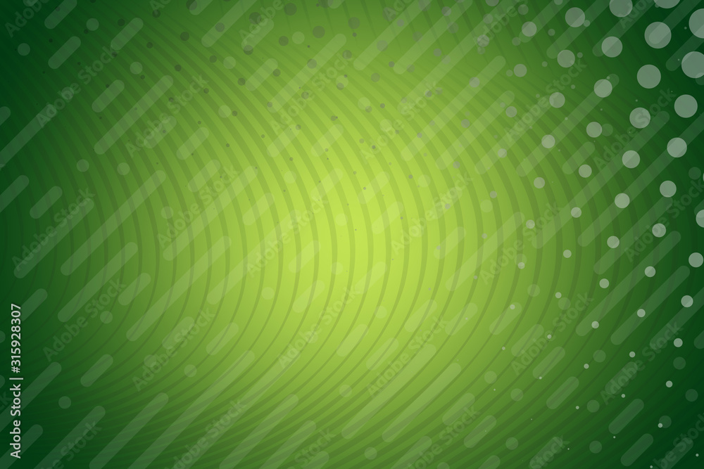 abstract, green, design, wave, wallpaper, light, pattern, illustration, backgrounds, waves, art, graphic, backdrop, curve, texture, blue, color, line, shape, white, lines, style, decoration, nature