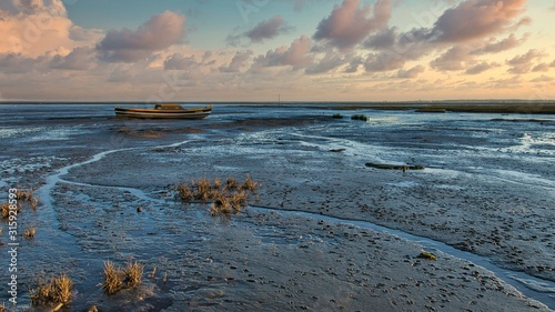 Bassin d'Arcachon