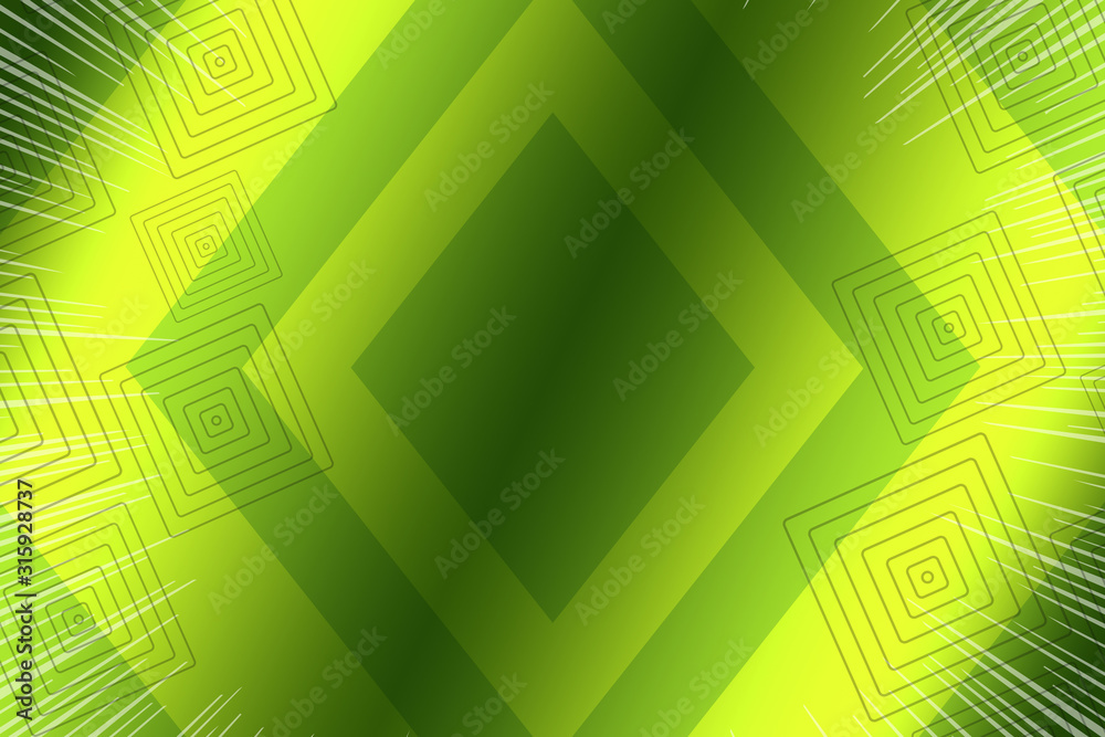 green, abstract, wave, wallpaper, design, waves, light, illustration, graphic, pattern, lines, backdrop, art, curve, texture, backgrounds, blue, dynamic, style, color, motion, artistic, line, white green, abstract, wave, wallpaper, design, waves, light, illustration, graphic, pattern, lines, backdrop, art, curve, texture, backgrounds, blue, dynamic, style, color, motion, artistic, line, white