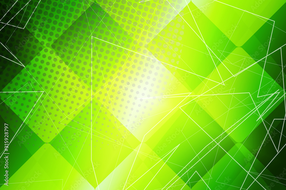 green, abstract, wave, wallpaper, design, waves, light, illustration, graphic, pattern, lines, backdrop, art, curve, texture, backgrounds, blue, dynamic, style, color, motion, artistic, line, white green, abstract, wave, wallpaper, design, waves, light, illustration, graphic, pattern, lines, backdrop, art, curve, texture, backgrounds, blue, dynamic, style, color, motion, artistic, line, white