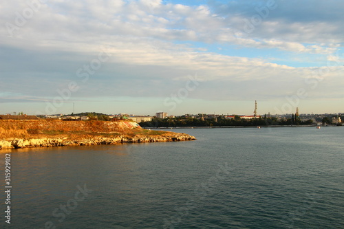 Sevastopol
