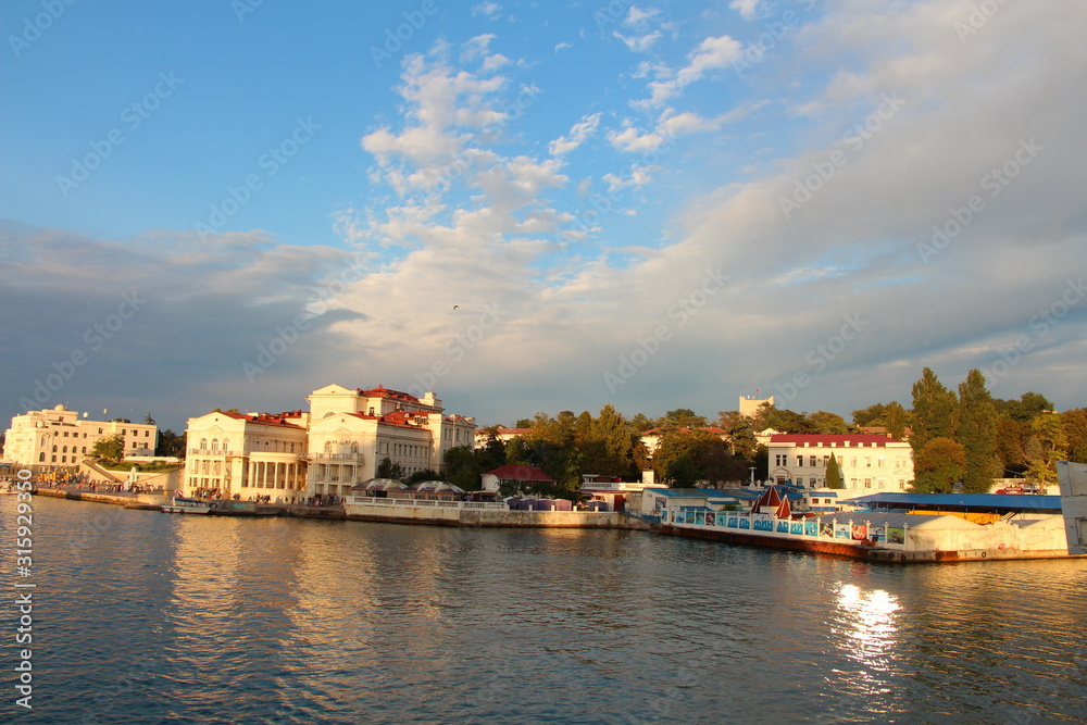 Sevastopol