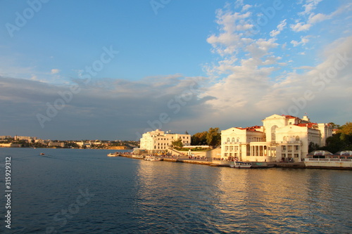 Sevastopol