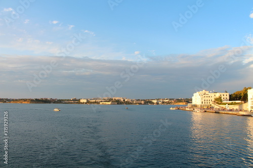 Sevastopol