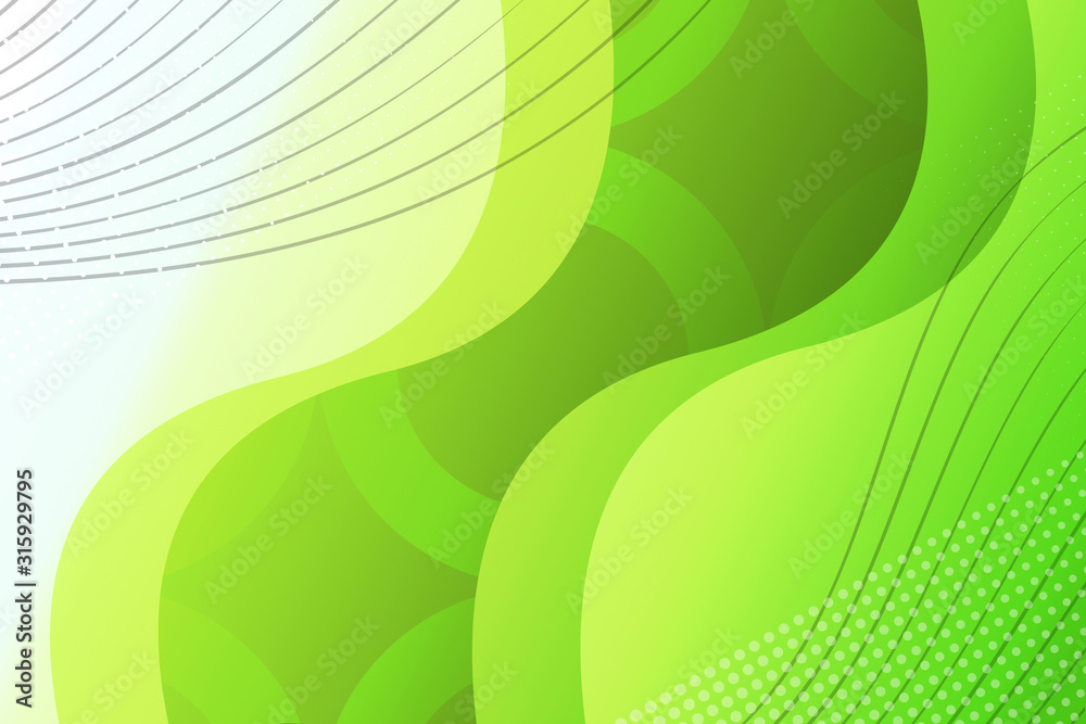 abstract, green, wave, design, wallpaper, blue, light, illustration, lines, backdrop, digital, line, curve, pattern, graphic, texture, motion, art, waves, color, gradient, white, artistic, energy abstract, green, wave, design, wallpaper, blue, light, illustration, lines, backdrop, digital, line, curve, pattern, graphic, texture, motion, art, waves, color, gradient, white, artistic, energy