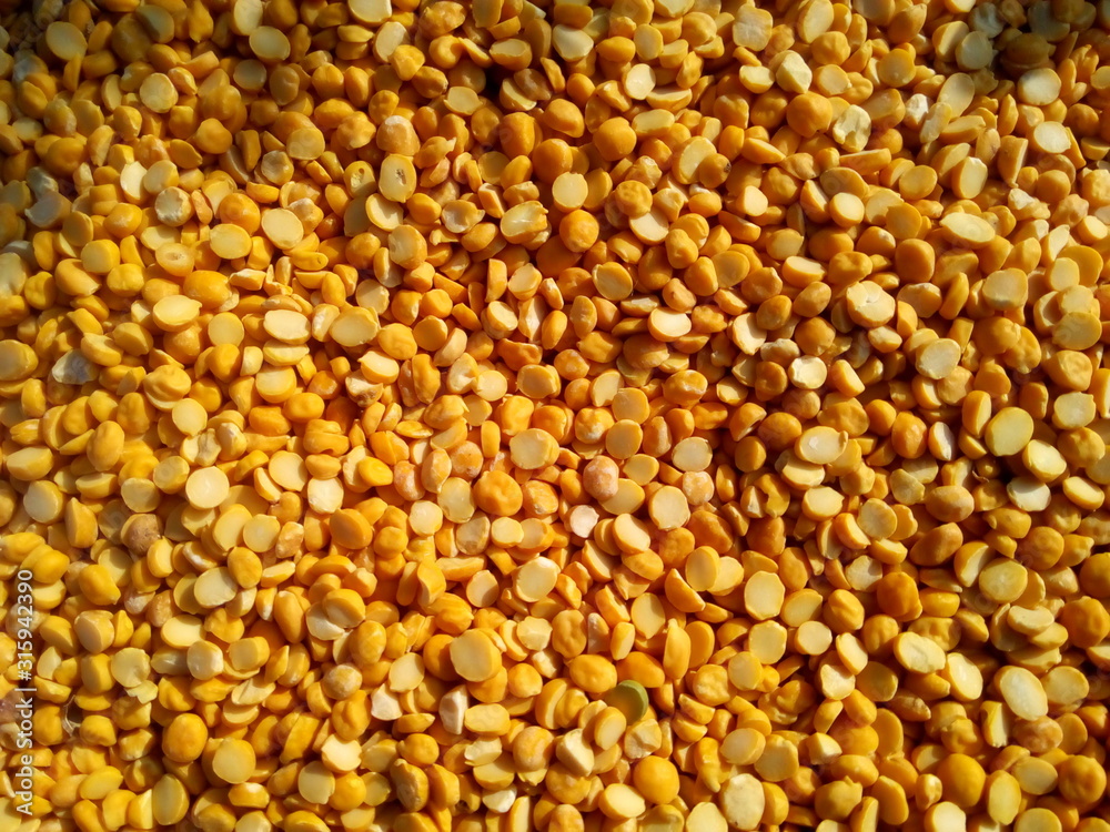background of lentils background of lentils
