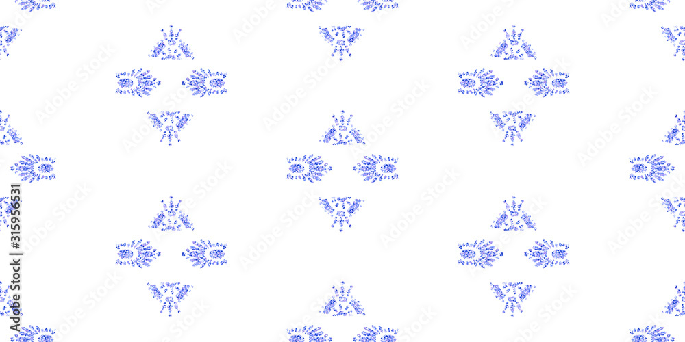 Glamour rich ornament on glitter effect. Royal geometric ornate pattern. Vector glamour sparkle shapes. Glamour rich ornament on glitter effect. Royal geometric ornate pattern. Vector glamour sparkle shapes.