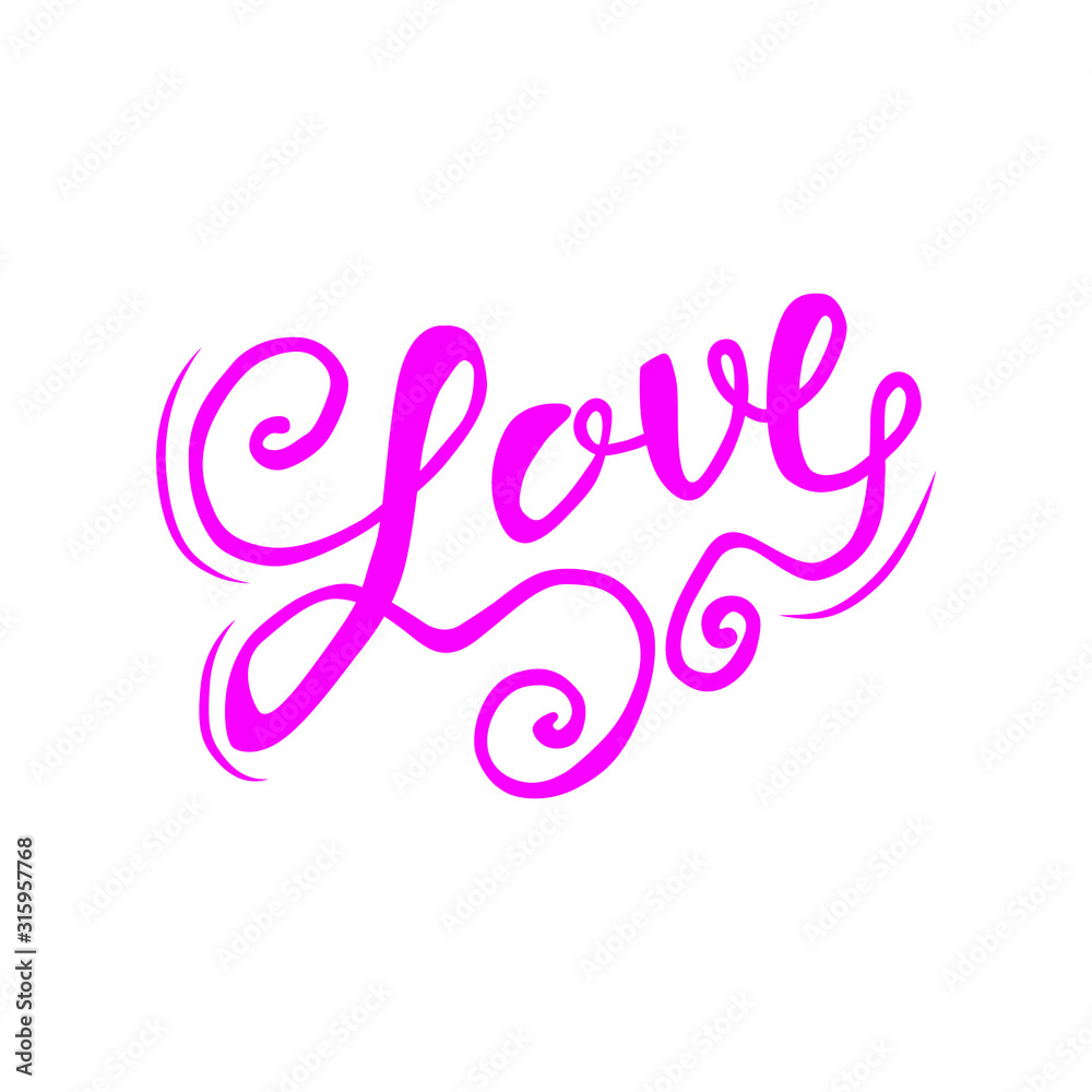 lover heart background for Valentine's day. Letering is an artist of words. Love, bringing in love. lover heart background for Valentine's day. Letering is an artist of words. Love, bringing in love.