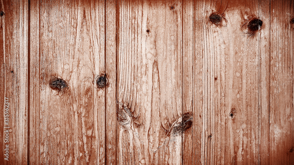Aged wooden pattern with the texture of the wagon Board. Old shabby background. Wood texture for design. Vintage style. The texture of the Board. Aged wooden pattern with the texture of the wagon Board. Old shabby background. Wood texture for design. Vintage style. The texture of the Board.