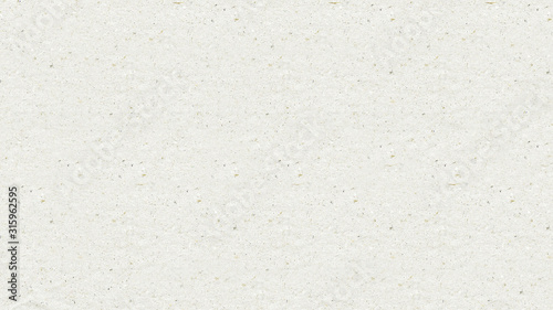 Heavy grey paper with a textured surface .Texture or background