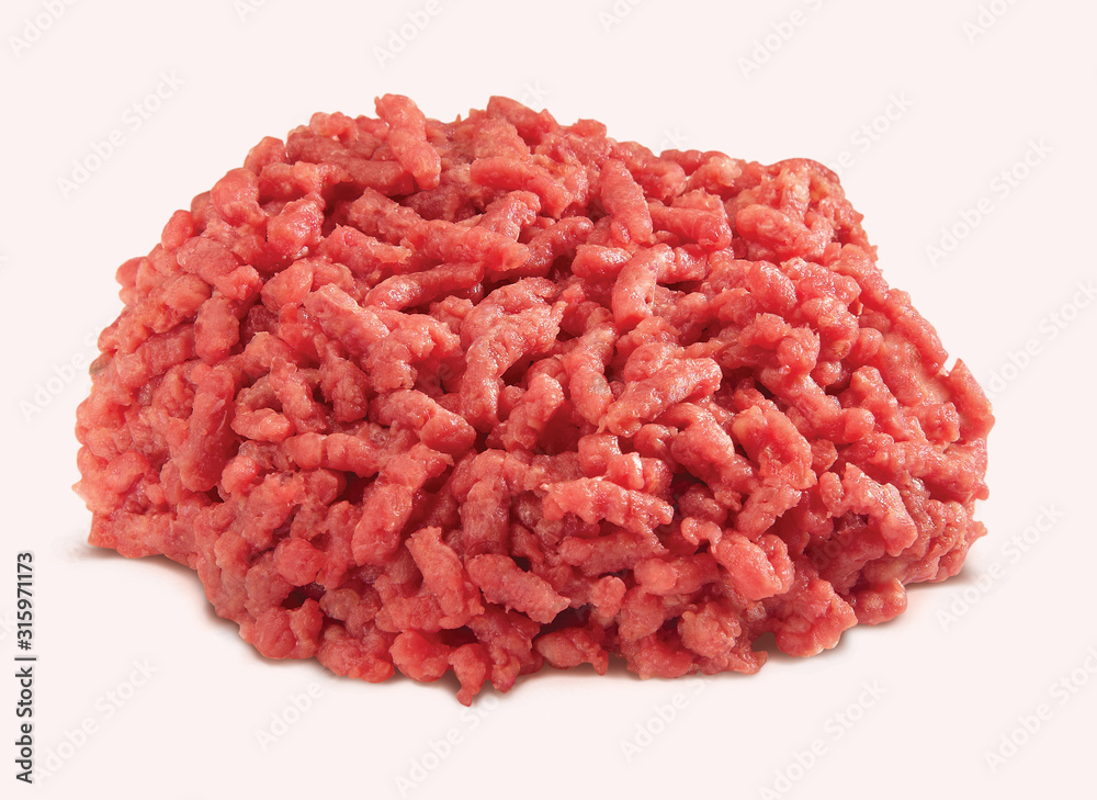 minced meet minced meet