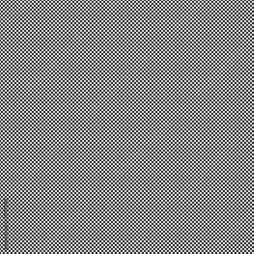 metal grid background