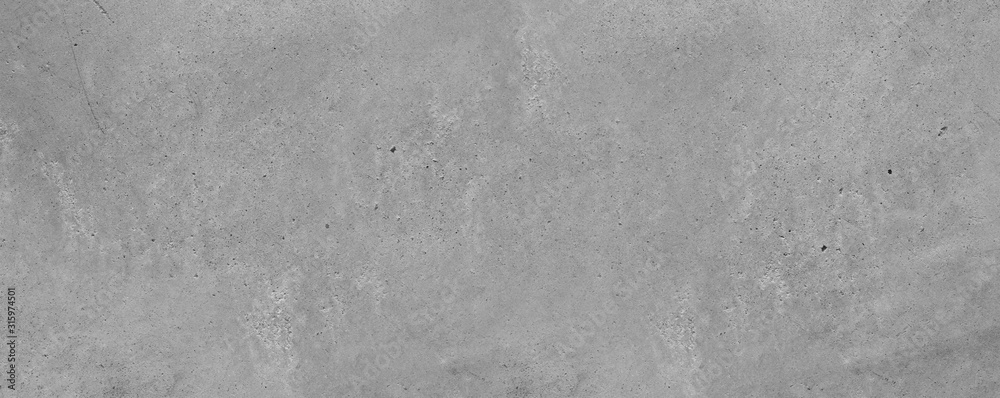 Grey textured background Grey textured background