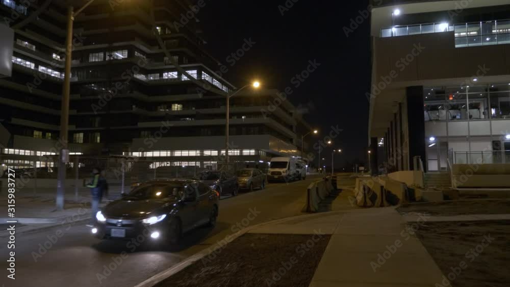 Upscale highrise condominiums Toronto CA Upscale highrise condominiums Toronto CA