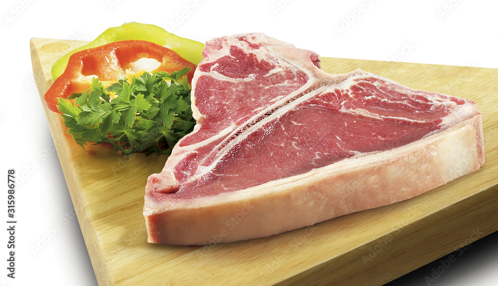 beef steak beef steak