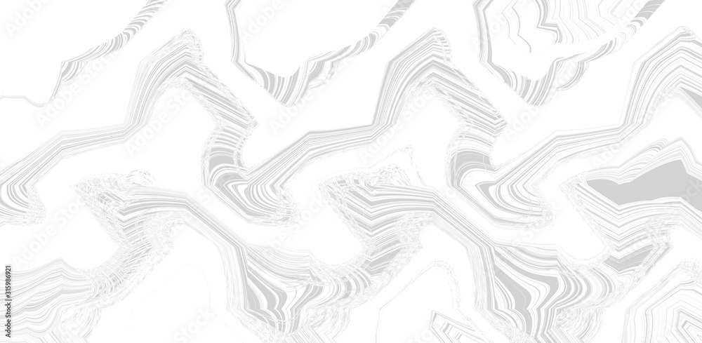 Gray background with graphic patterns, texture. Modern abstract design for screensaver template. Gray background with graphic patterns, texture. Modern abstract design for screensaver template.