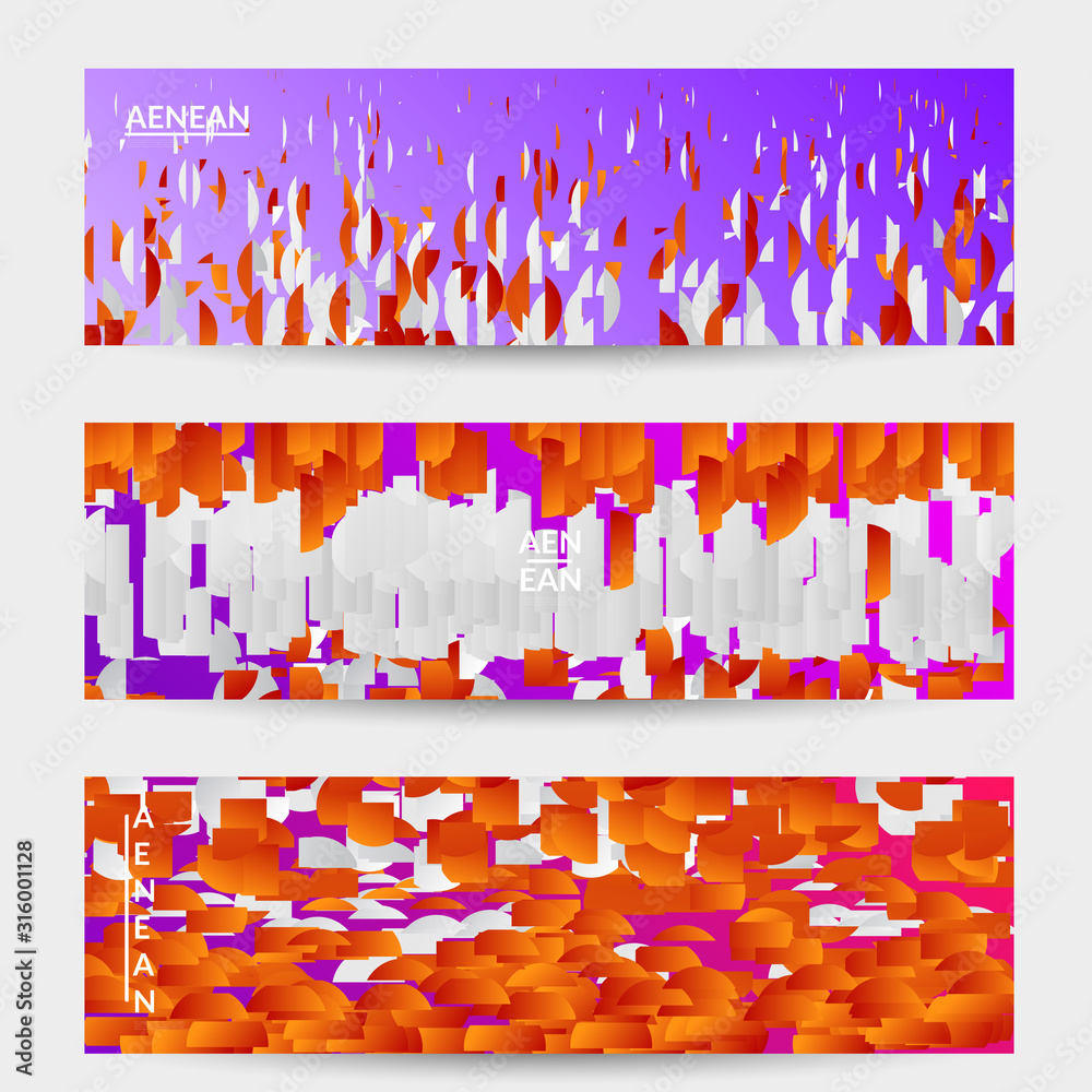 B9_0944 B9_0944