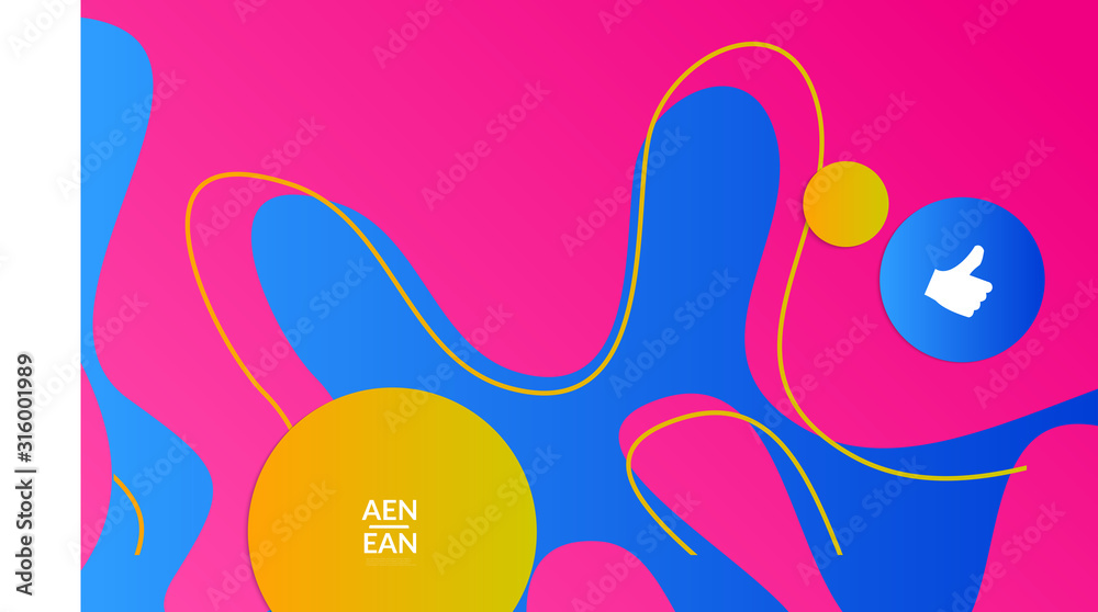 B9_0982 B9_0982