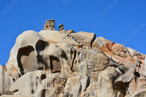 Sardinien
