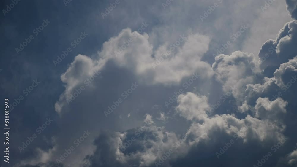 Epic clouds are moving at an accelerated pace. Timelapse skies, cloudy weather. Collects for rain and storm. Epic clouds are moving at an accelerated pace. Timelapse skies, cloudy weather. Collects for rain and storm.