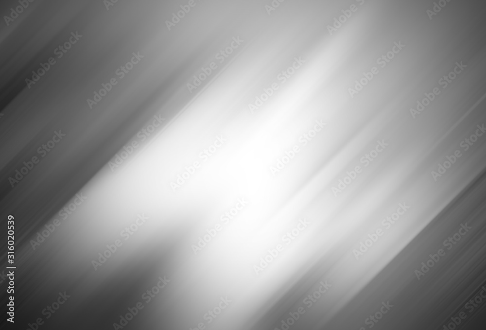 abstract white and silver are light pattern gray with the gradient is the with floor wall metal texture soft tech diagonal background black dark clean modern. abstract white and silver are light pattern gray with the gradient is the with floor wall metal texture soft tech diagonal background black dark clean modern.