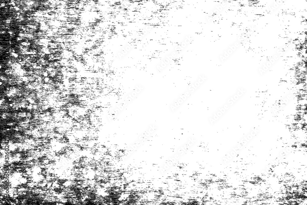 Distress Overlay Texture Distress Overlay Texture