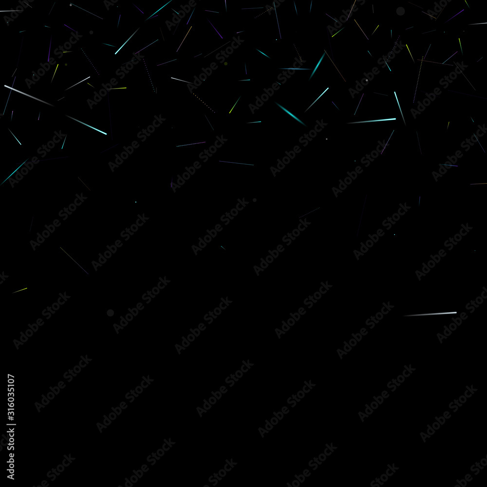 Fast Effect. Motion Neon. Glare Dynamic. Fast Effect. Motion Neon. Glare Dynamic.