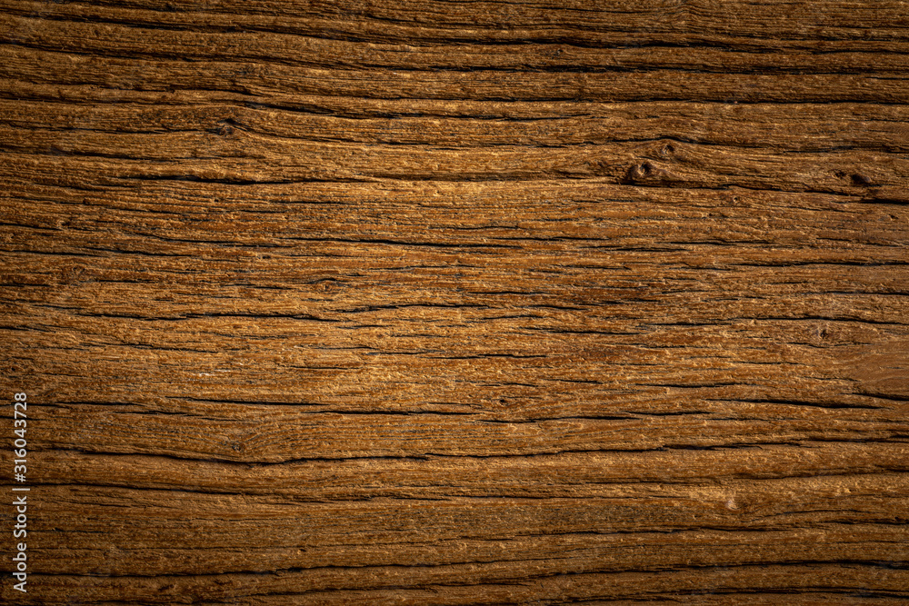 Natural weathered old elm texture background. Wooden board texture background. Natural weathered old elm texture background. Wooden board texture background.