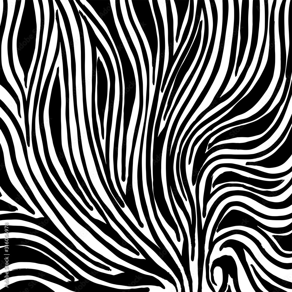 Vector. Grunge texture. Background brush pattern. Vector. Grunge texture. Background brush pattern.