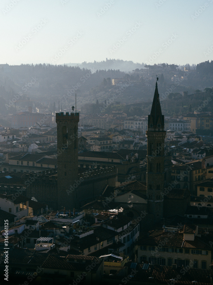 Florence 01