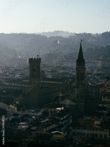 Florence 01