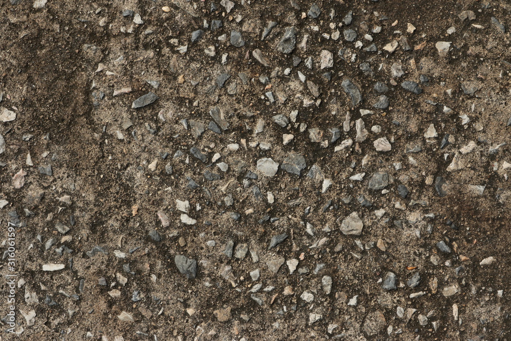 texture of stone texture of stone